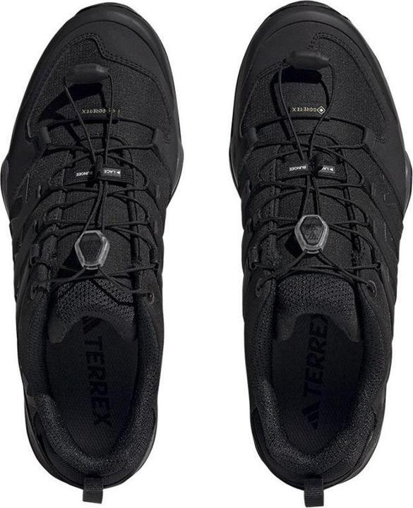 Produktbild Adidas Wanderschuhe Terrex Swift R2 (42)