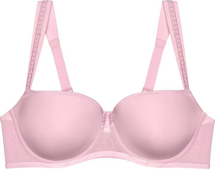 Produktbild Triumph gefüttert PALINA COSMIC HEARTBEAT vintage (Einzelpack, 70 C)