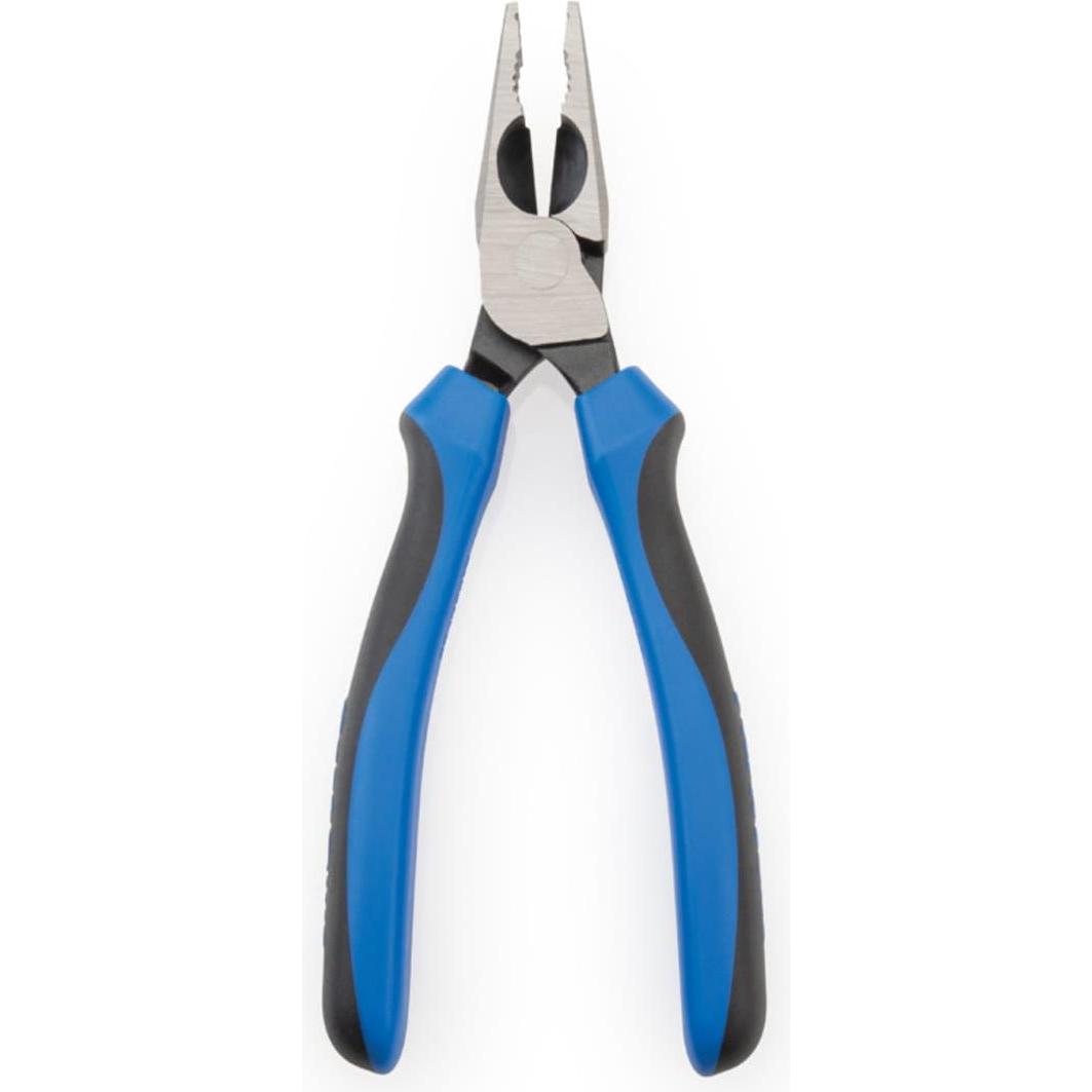 Thumbnail - Park Tool, Zange, Universalzange LP-7 (80 mm)
