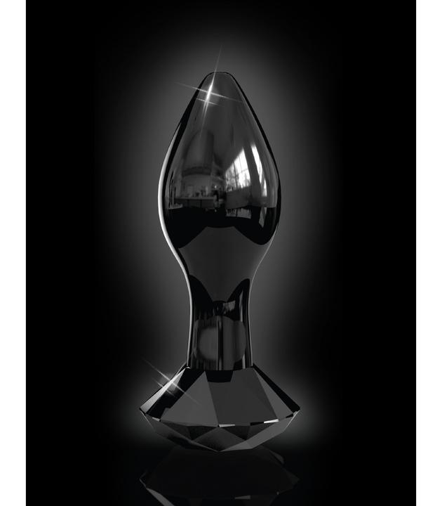 Actual product image Pipedream Icicles
