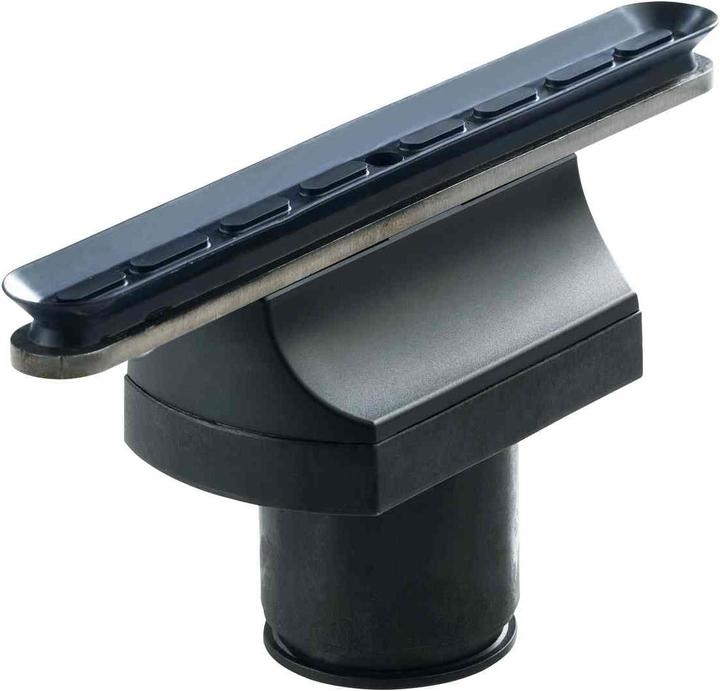Actual product image Festool Vac Sys Vt