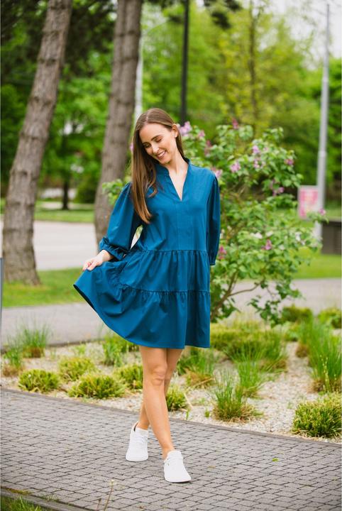 Produktbild Be Lenka Essentials (M, S)