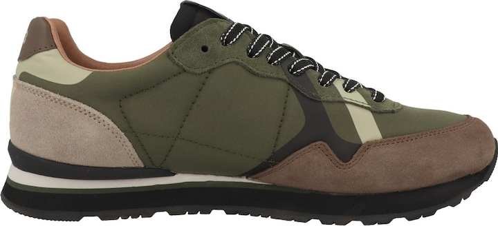 Actual product image Pepe Jeans Brit Road - 61951 (42)