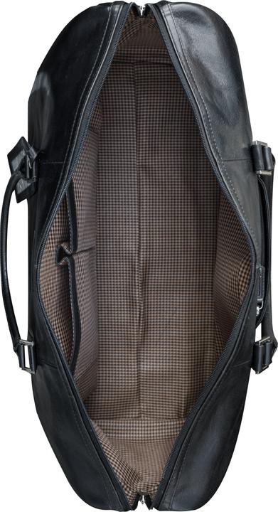 Image du produit dbramante1928 Sac de voyage Kastrup 2