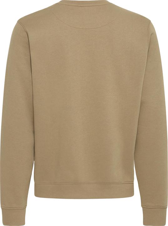 Produktbild Blend Ifolo Regular Fit (3XL)