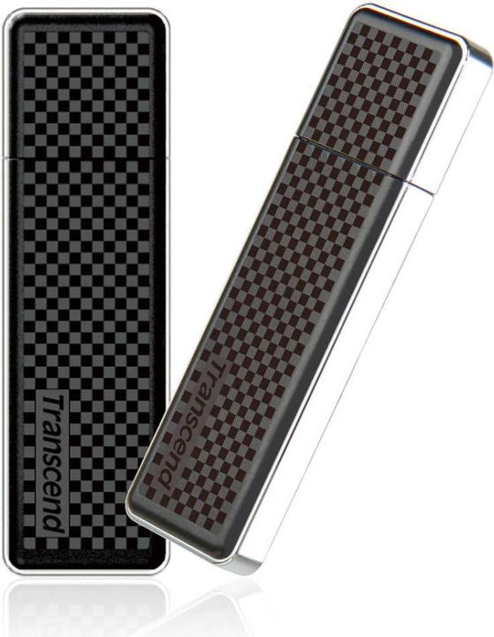 Produktbild Transcend JetFlash 780 (8 GB, USB-A)