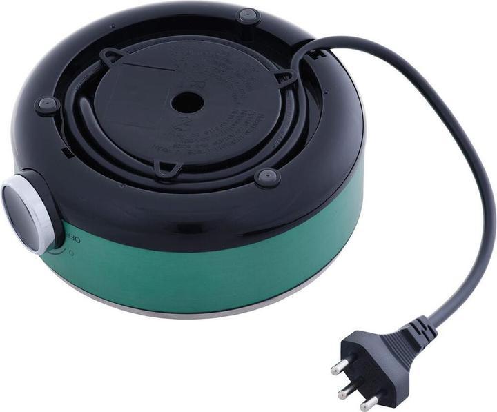 Produktbild Mio Star Egg Cooker 7