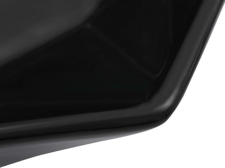 Produktbild vidaXL Brina (410 mm, 365 mm)