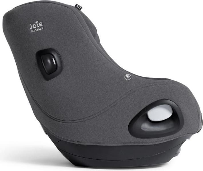 Actual product image Joie I-Harbour E (Child seat, Reboarder, ECE R129/i-Size Standard)