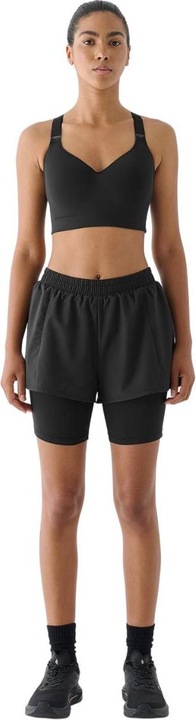 Produktbild 4F FNK F632 (L)