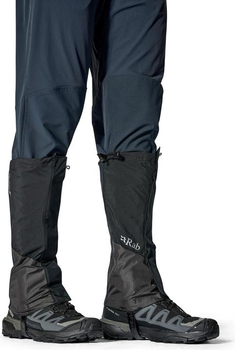 Actual product image Rab Latok GTX (S)