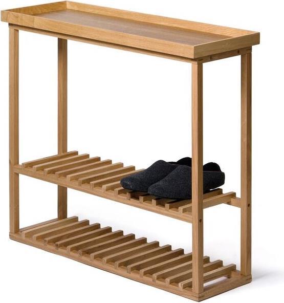 Actual product image Wireworks Hello (81 x 28 x 74.5 cm)
