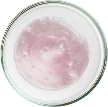 Actual product image Rilastil HIGIENE INTIMA DELIGYN gel 500 ml (500 ml, Intimate gel)