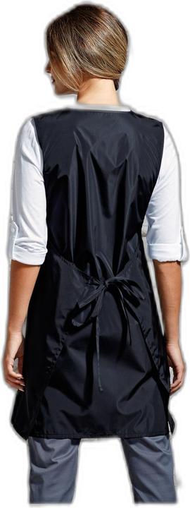 Produktbild Premier Wasserdichte Tunika Frau (S, M)