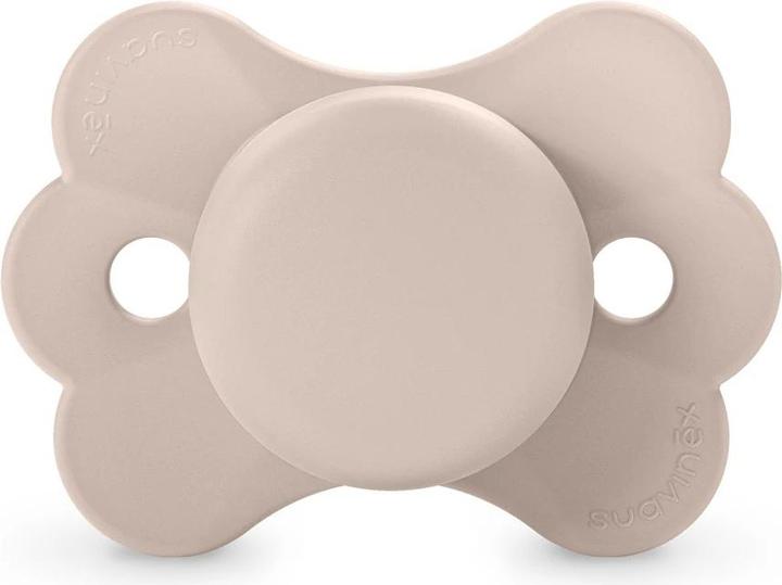 Suavinex Wonderland SX Pro Physiological Pacifier (0 - 6 Months)