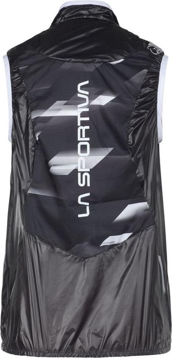 Produktbild La Sportiva Briza Windbreaker Vest W (XS)