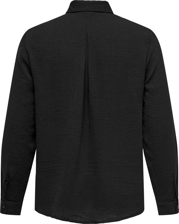 Actual product image Only Regular fit shirt collar shirt shirt shirt (54)