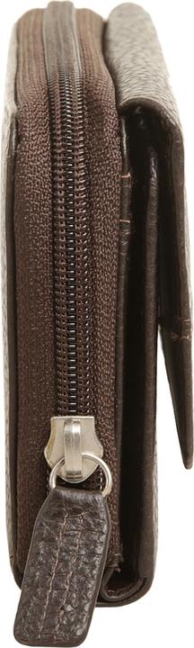 Actual product image Mano Ladies' wallet