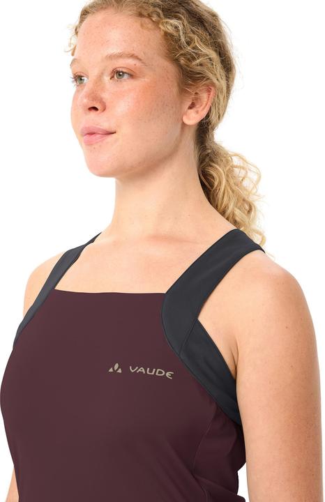 Produktbild Vaude Matera Top (M)
