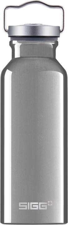 Produktbild Sigg Original (0.50 l)