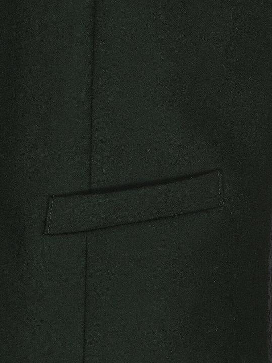 Produktbild Grasegger Trachtengilet VOITL 5 (52)