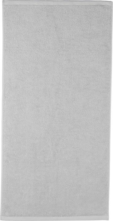 Produktbild Galaxus Handtuch 4er-Set (50 x 100 cm, 70 x 140 cm)