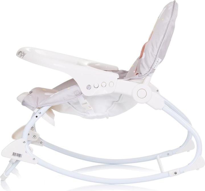 Produktbild Chipolino Babywippe Enjoy Stuhl