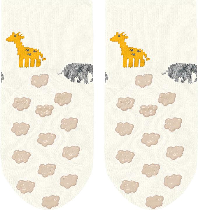 Produktbild Falke Summer Animals Baumwollstoppersocken (Einzelpack, 80 - 92)