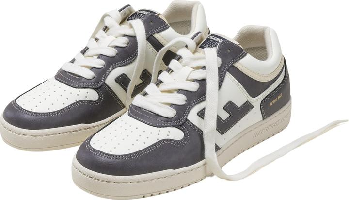 Immagine prodotto Flamingos Life Retro 86s (41)