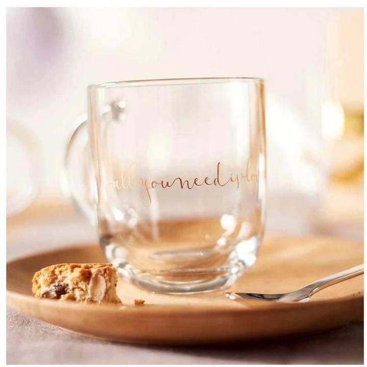 Actual product image Leonardo Emozione (400 ml, 1 x)