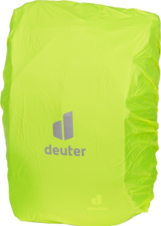 Actual product image Deuter Xberg 25 (25 l)