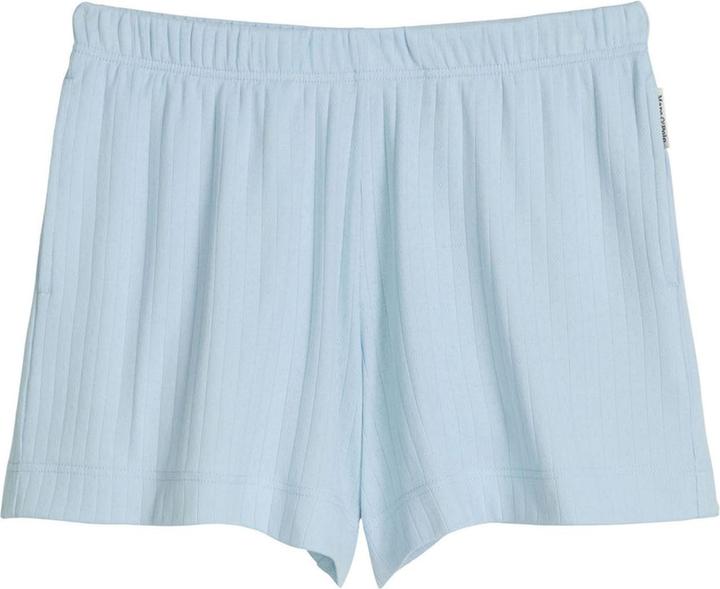 Produktbild Marc O'Polo Pyjamashorts Mix N Match (L)