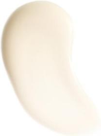 Actual product image Clarins Bright Plus Advanc Serum (50 ml)