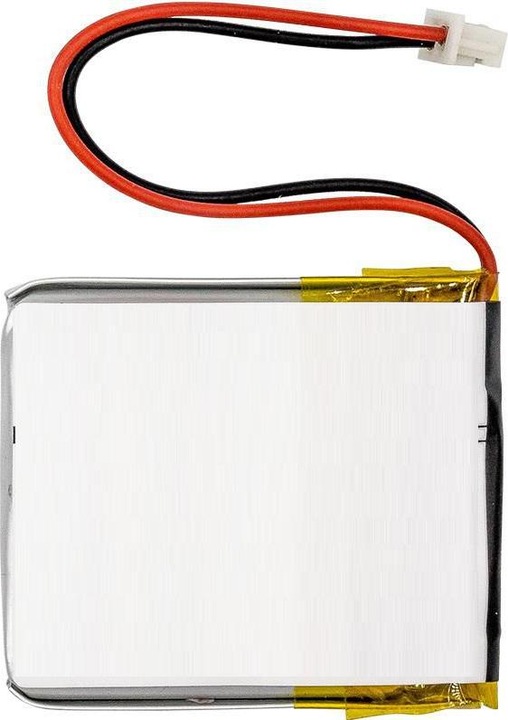 Immagine prodotto CoreParts Batteria per Casio Smartwatch