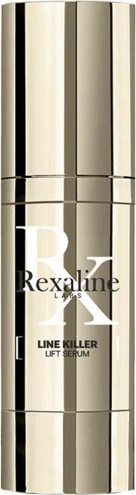Immagine prodotto Rexaline Siero antirughe Line Killer 30ml (30 ml)