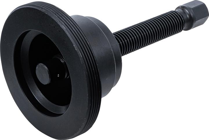 Image du produit BGS Extracteur pour essieux de roue | pour essieux 16 t de BPW | M155 x 3,0