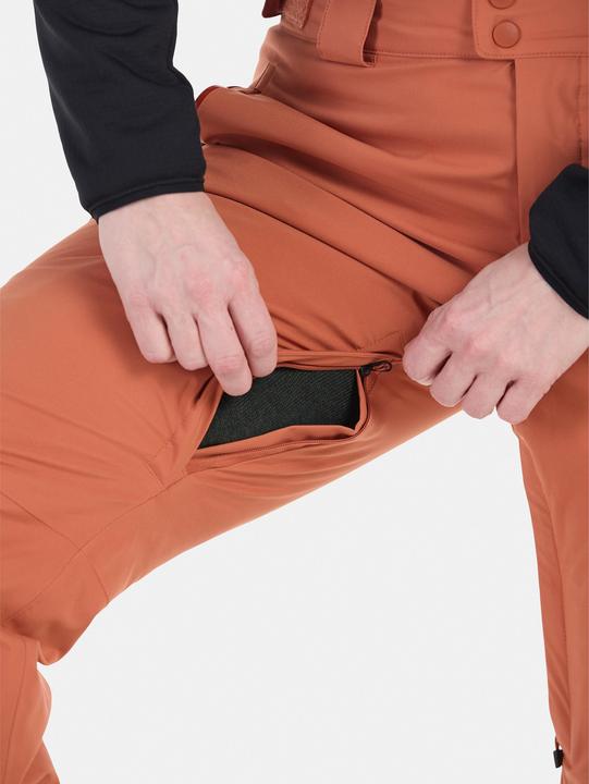 Actual product image Marmot Slopestar (L)