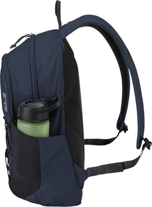 Produktbild Jack Wolfskin Yuma 18 (18 l)