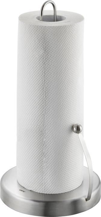 GEFU Gf15700