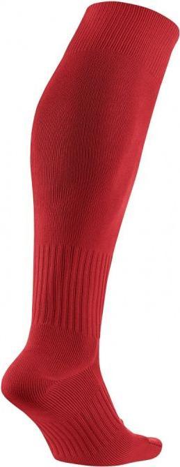 Actual product image Nike Socks Classic Ii (42 - 46)