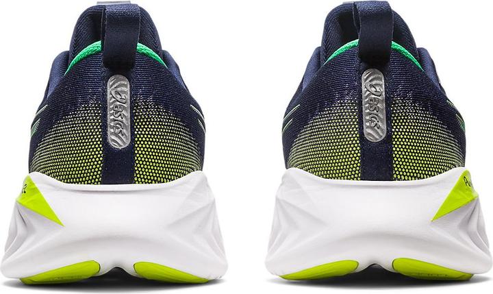 Immagine prodotto ASICS Performance 1408218 (41.5)