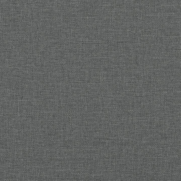 Actual product image vidaXL Gera (Upholstery set)