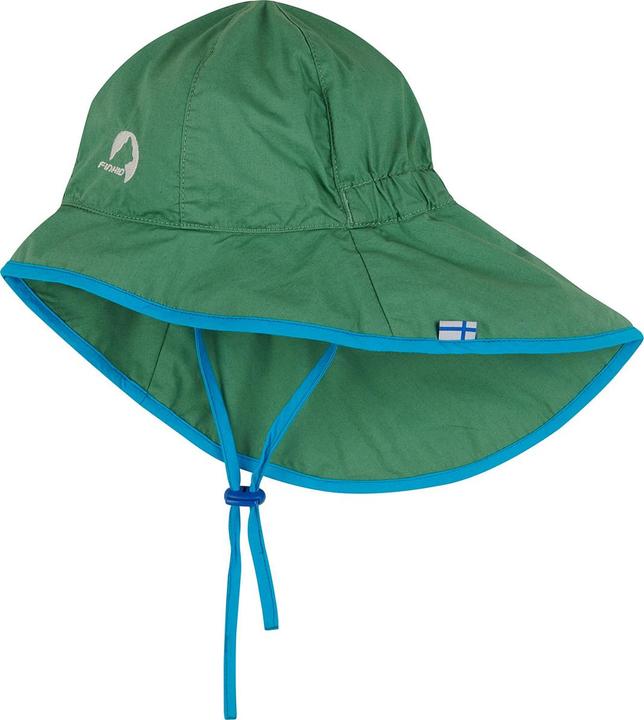 Produktbild finkid Kid's Aurinko (44, 46)