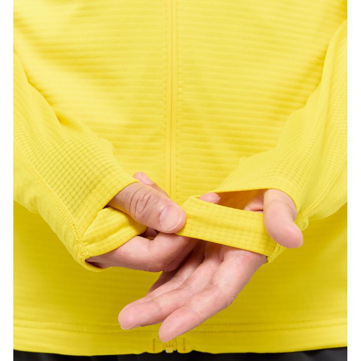Produktbild Haglöfs L.I.M Mid Multi II Hoodie (M)