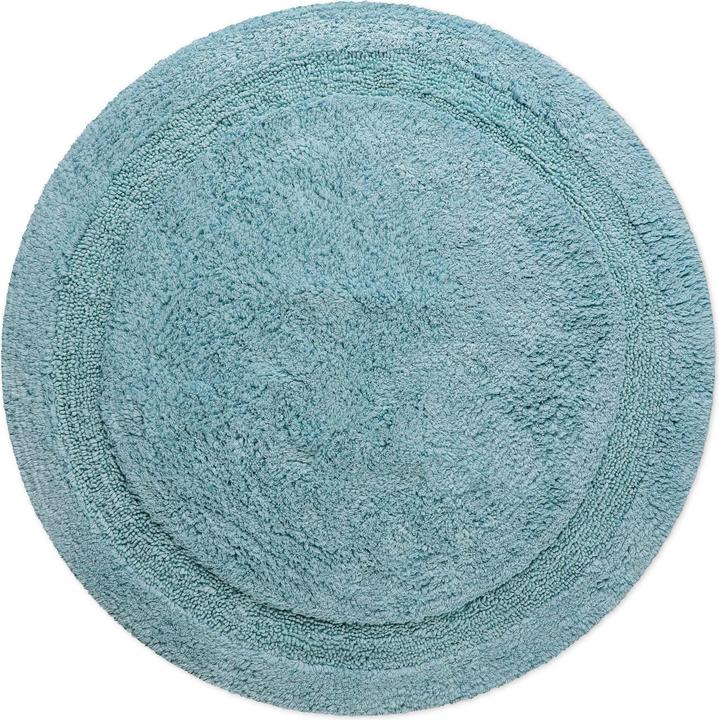 Rauch Blau