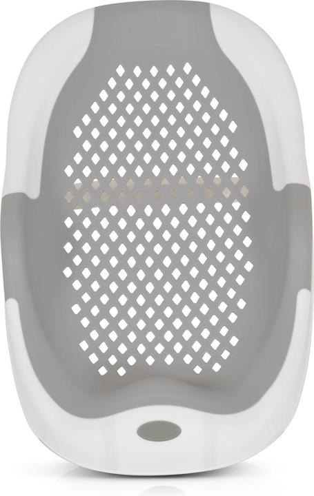 Actual product image Moni Meshy