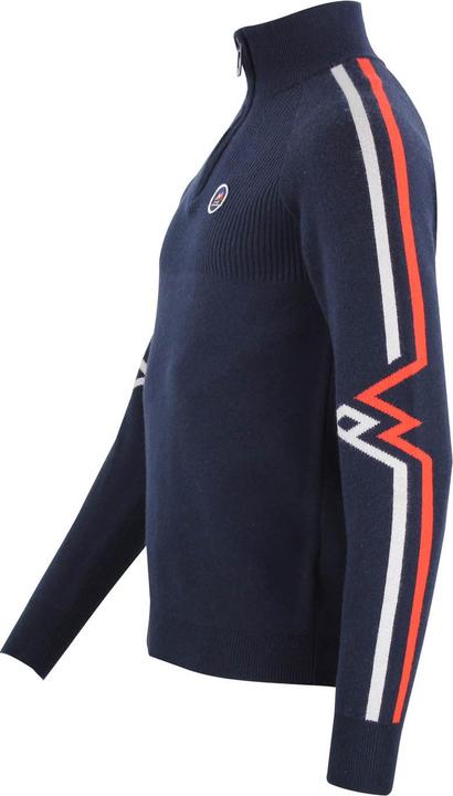 Produktbild Peak mountain Ciao (S)