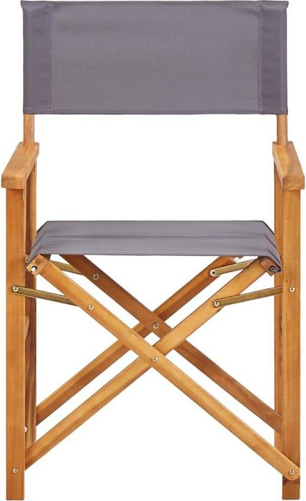 Produktbild vidaXL Clevey