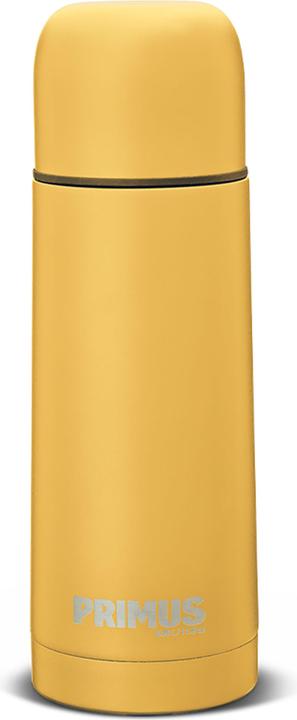 Stone Gold