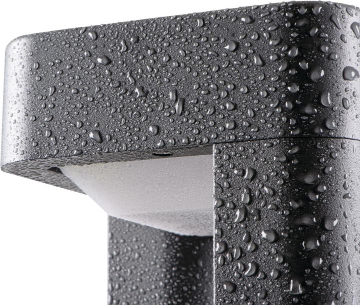 Produktbild Kanlux Pevo (GX53, IP44)